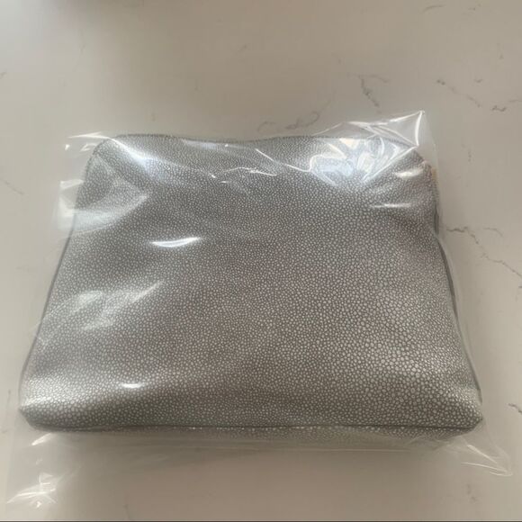 India Hicks Insider - Stingray - Picture 12 of 14